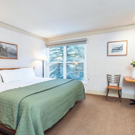 Mountainside Inn 219 By Alpine Lodging テルユライド エクステリア 写真