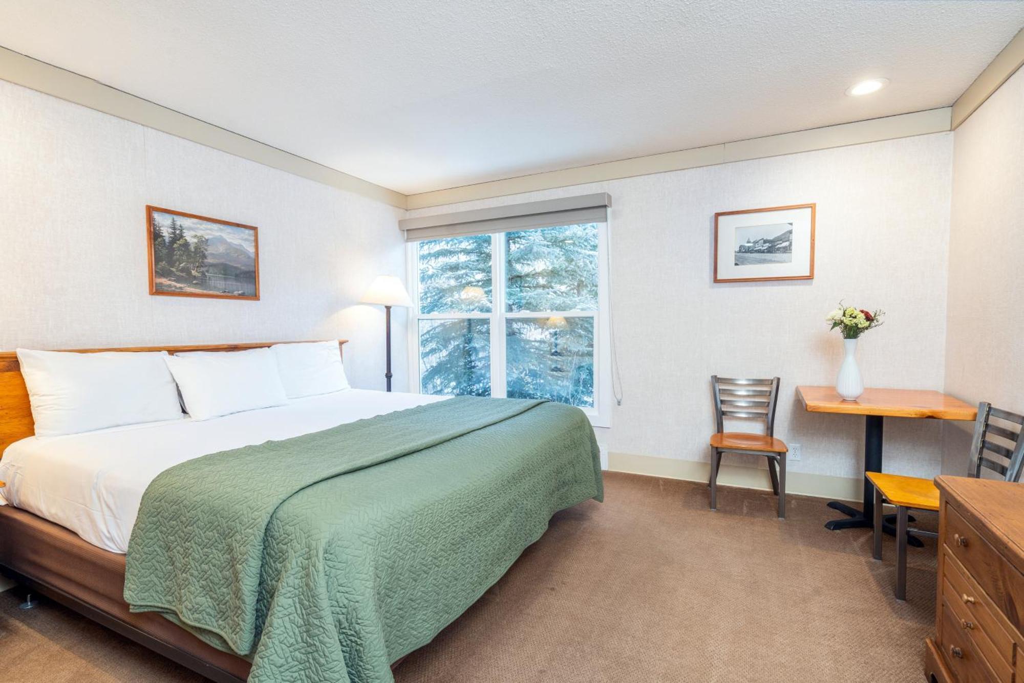 Mountainside Inn 219 By Alpine Lodging テルユライド エクステリア 写真